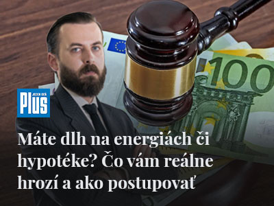 Haben Sie Versorgungs- oder Hypothekenschulden? Womit sind Sie wirklich gefährdet und wie gehen Sie vor?