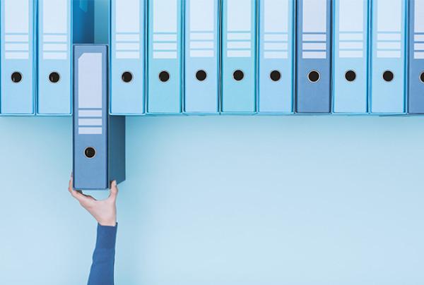 Die Eingabe obligatorischer Identifikationsdaten in das Handelsregister der Tschechischen Republik wird automatisiert erfolgen