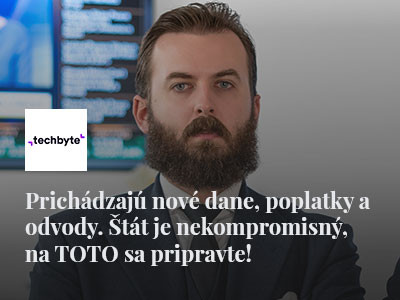 Es kommen neue Steuern, Gebühren und Abgaben. Der Staat ist kompromisslos, machen Sie sich darauf gefasst!