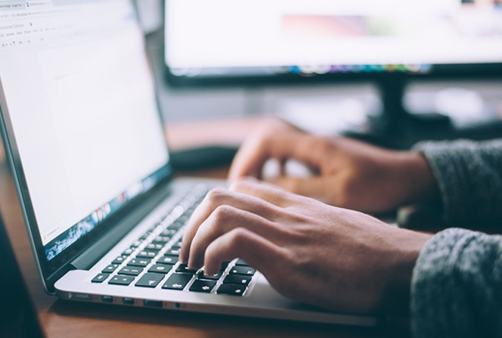 Rahmung im Internet und öffentliche Übertragung des Werkes