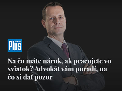 Welchen Anspruch haben Sie, wenn Sie im Urlaub arbeiten? Ein Anwalt berät Sie, worauf Sie achten sollten