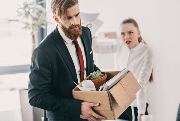 Anwendung der Bestimmungen des Handelsrechts auf Arbeitsbeziehungen