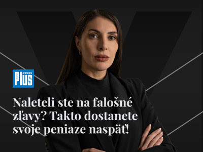 Sind Ihnen gefälschte Rabatte aufgefallen?