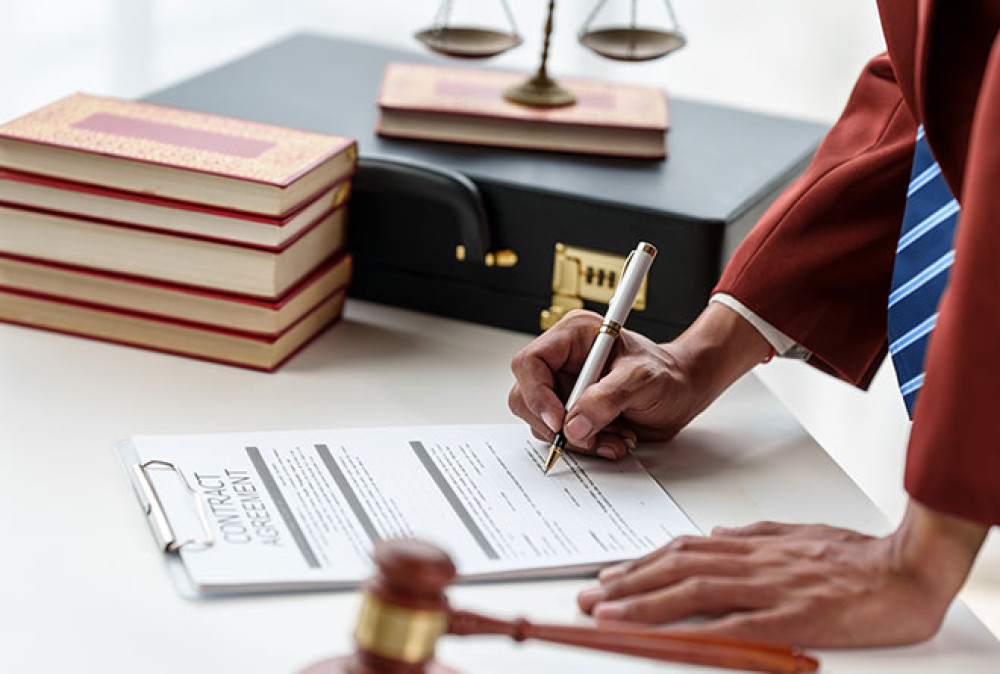 Novelle des Gesetzes über das öffentliche Beschaffungswesen mit Wirkung ab 01.08.2024 Artikel & News Nr. 122 Die Regierungsnovelle ändert die Grenzen für einzelne öffentliche Vergabeverfahren und vereinheitlicht die Regeln... Zum Artikel
