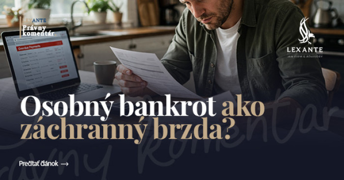 Privatinsolvenz
