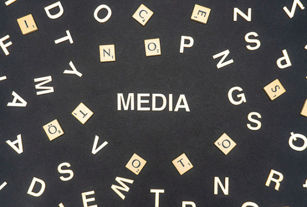 Änderung des Gesetzes über Mediendienste Artikel & Nachrichten #124 Gerichtshof In seinem Urteil in den verbundenen Rechtssachen C-554/21, C-622/21 und C-727/21 vom 11.07.2024 wurde die Entscheidung... Zum Artikel gehen