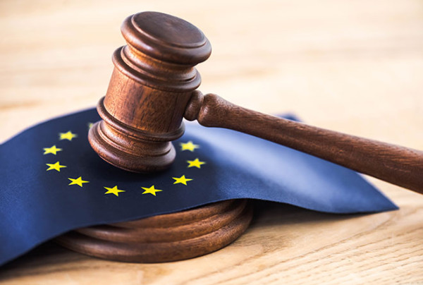 Die Slowakei habe im Fall Kulák die Rechte eines Anwalts verletzt, entschied der Europäische Gerichtshof für Menschenrechte