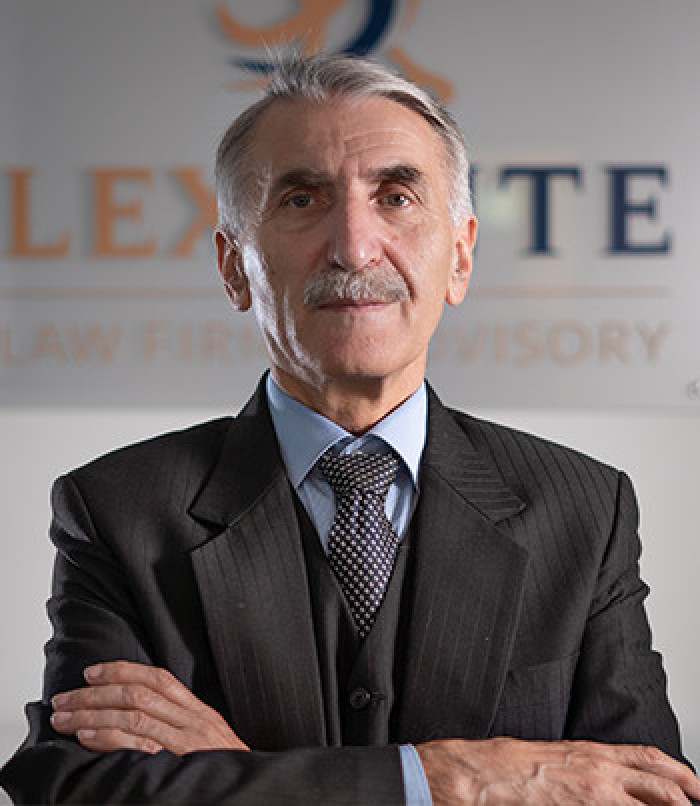 Jozef Aľušik