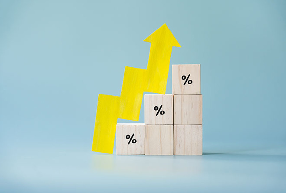 Das neue Gesetz über die Finanztransaktionssteuer und die Einführung neuer Mehrwertsteuersätze