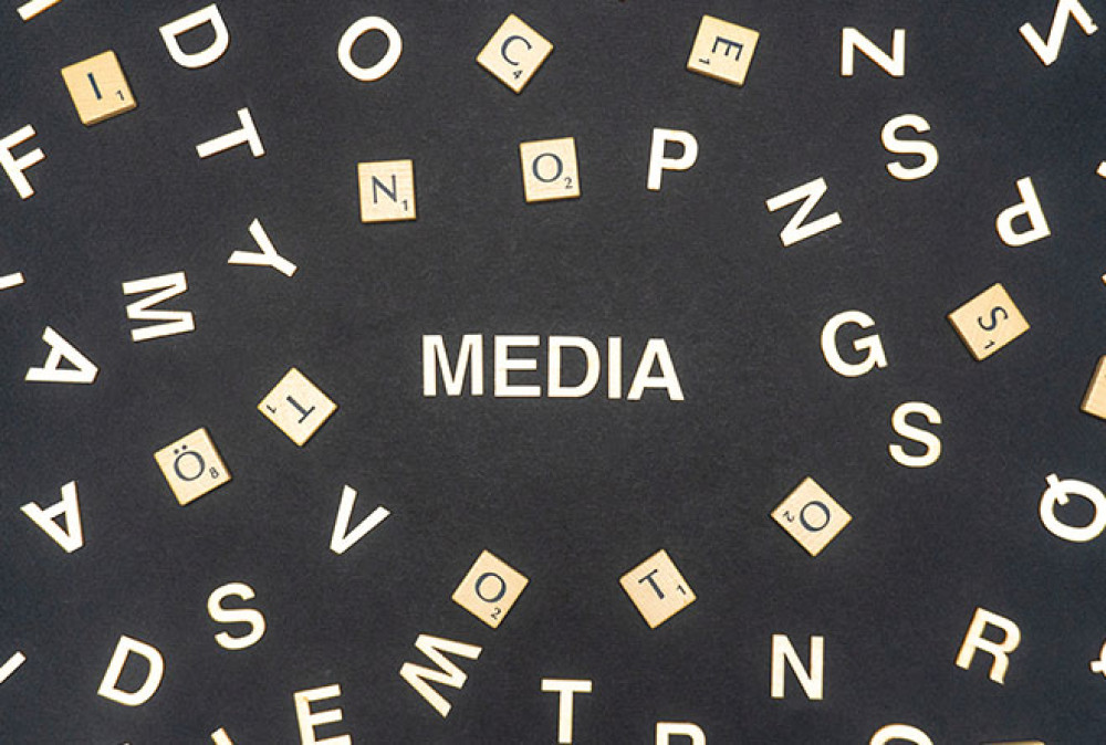 Änderung des Gesetzes über Mediendienste Artikel & Nachrichten #124 Gerichtshof In seinem Urteil in den verbundenen Rechtssachen C-554/21, C-622/21 und C-727/21 vom 11.07.2024 wurde die Entscheidung... Zum Artikel gehen