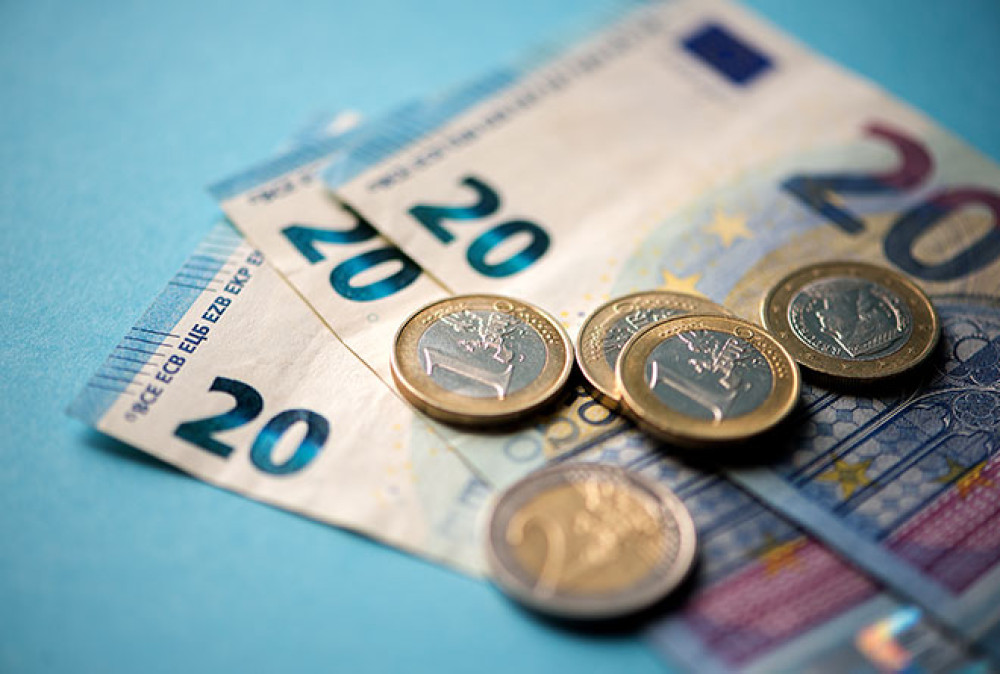 Neues Finanztransaktionssteuergesetz mit der ersten Steuerperiode ab April 2025