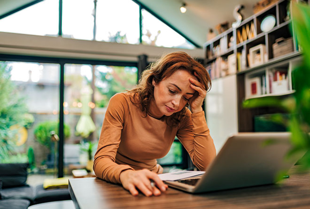 Neues Insolvenzregister