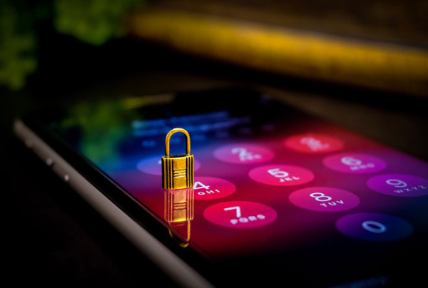 Urteil des Gerichtshofs im Fall eines versuchten Zugriffs auf personenbezogene Daten, die in einem Mobiltelefon gespeichert sind
