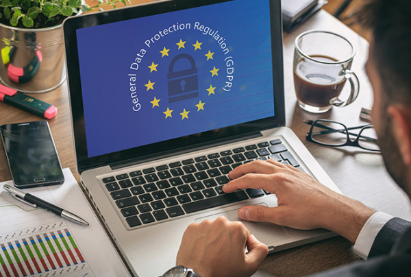 Der Gerichtshof der Europäischen Union äußerte sich zur Offenheit des Internets