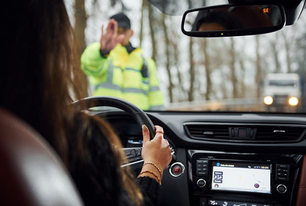 Sind Ihnen die mehrfachen Sanktionen gegen Kfz-Betreiber bekannt geworden?