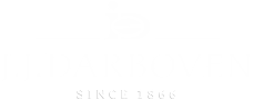 Darboven.com