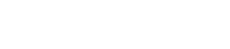 Quehenberger.com